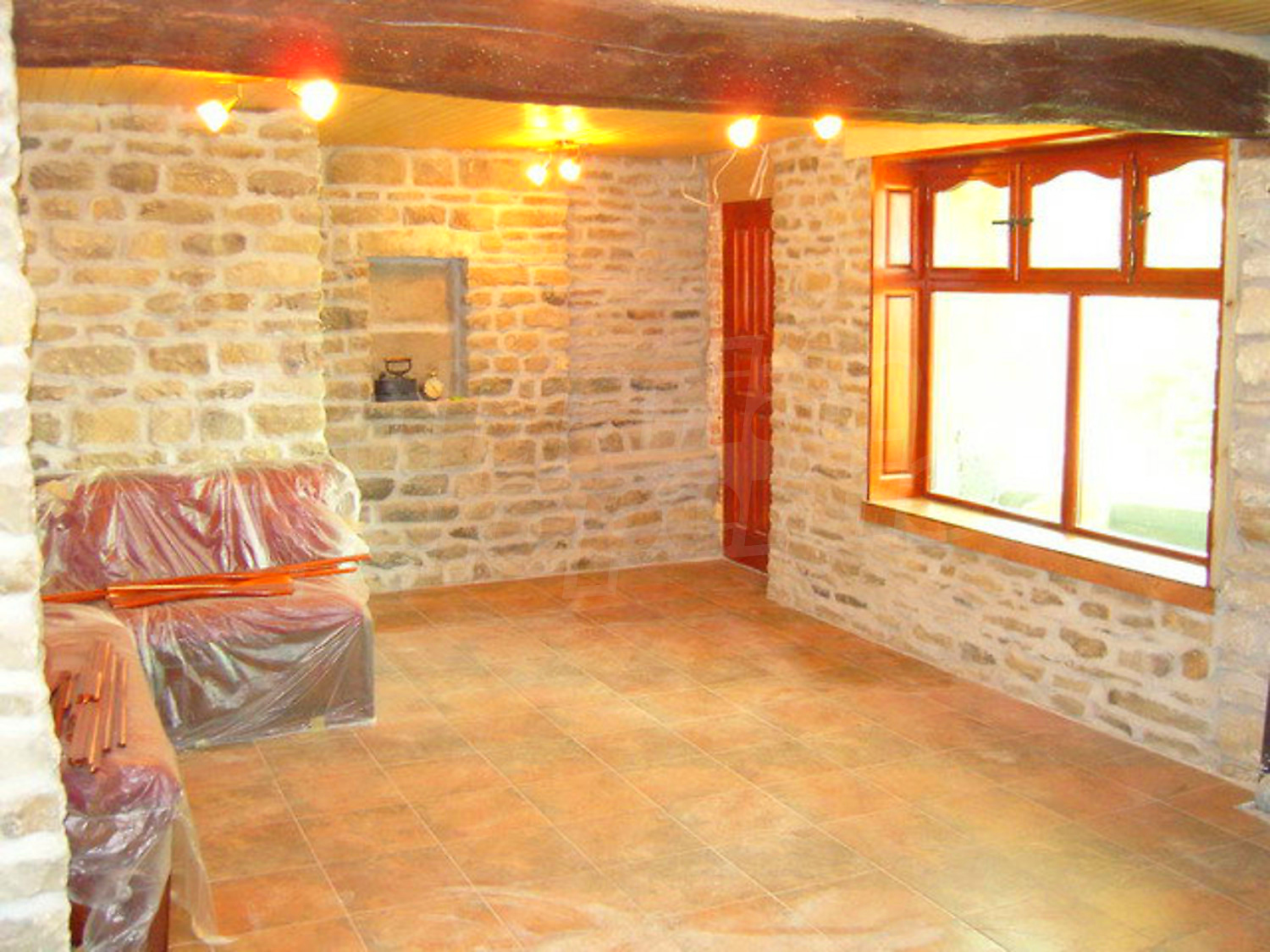 Gallery Picture 47