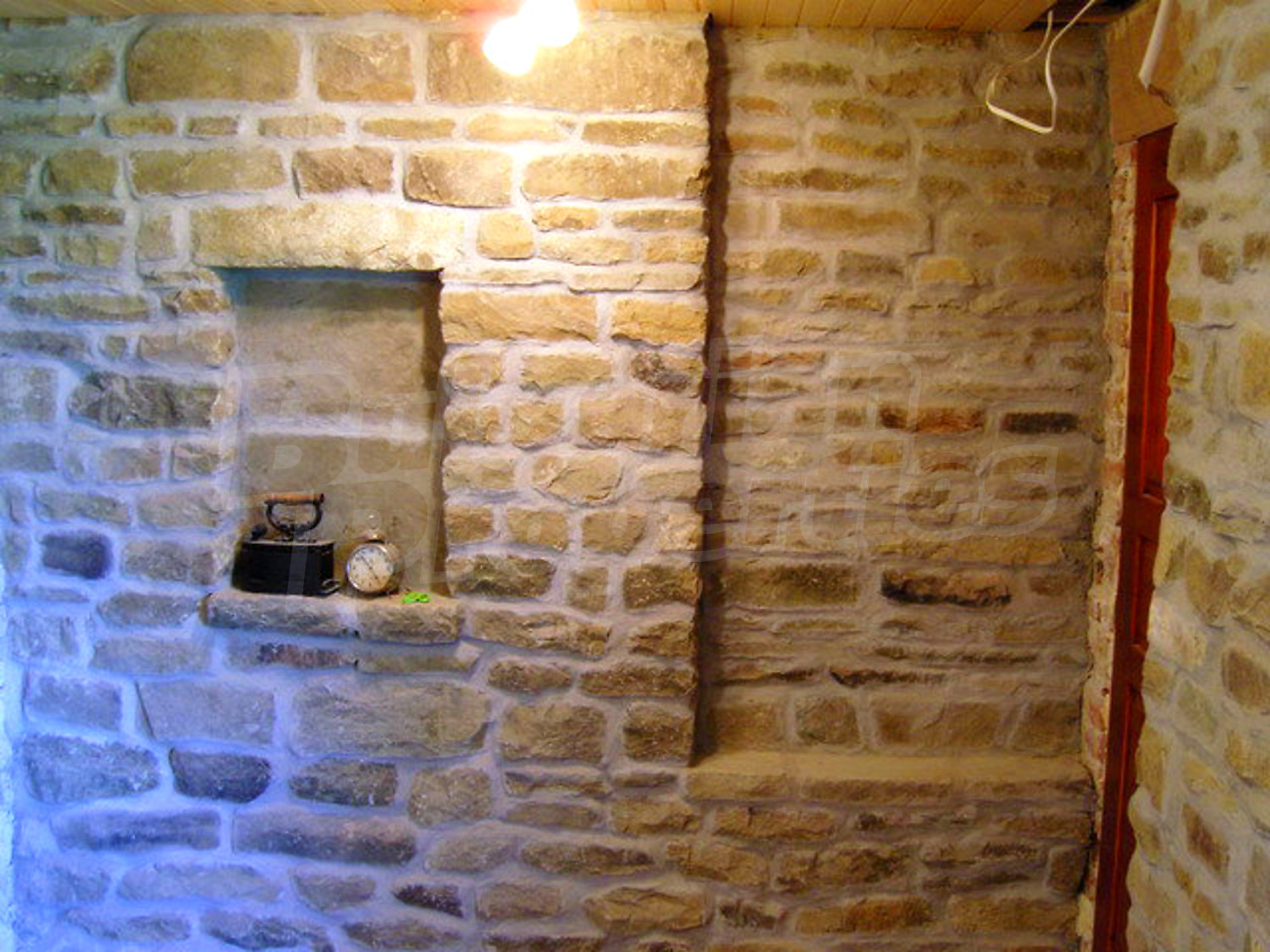 Gallery Picture 48