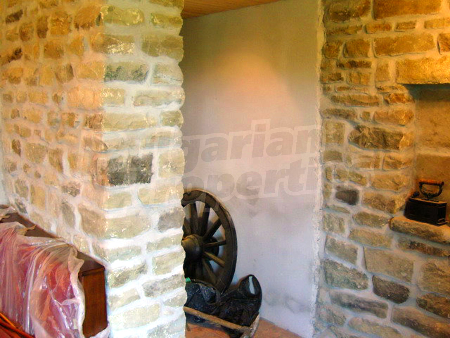 Gallery Picture 50