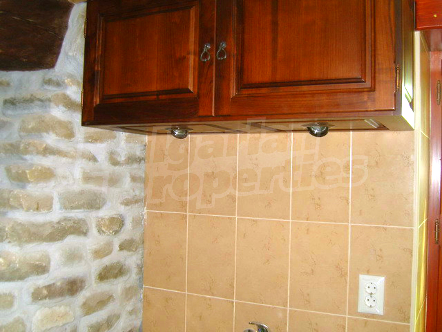Gallery Picture 54