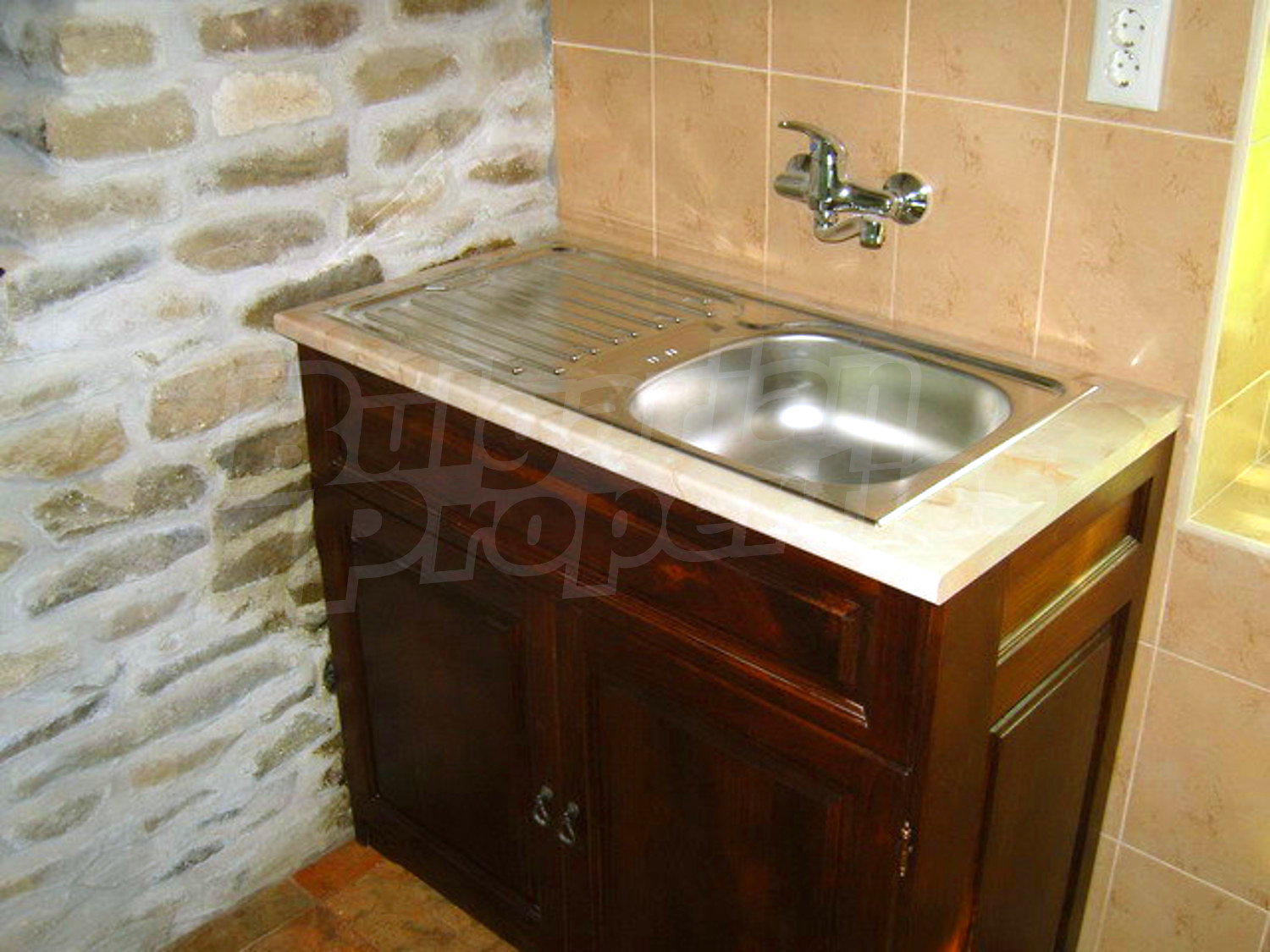 Gallery Picture 55
