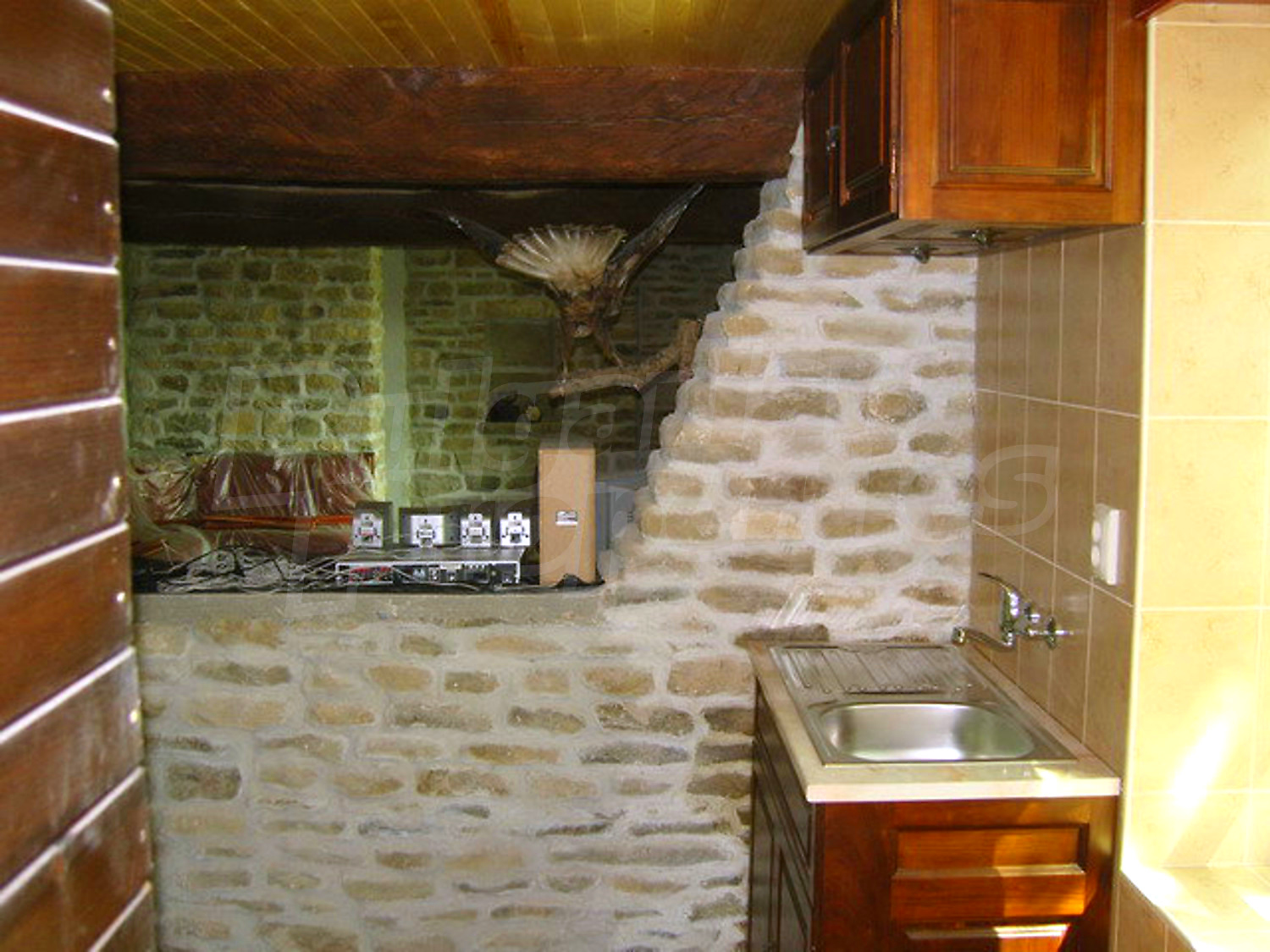 Gallery Picture 57