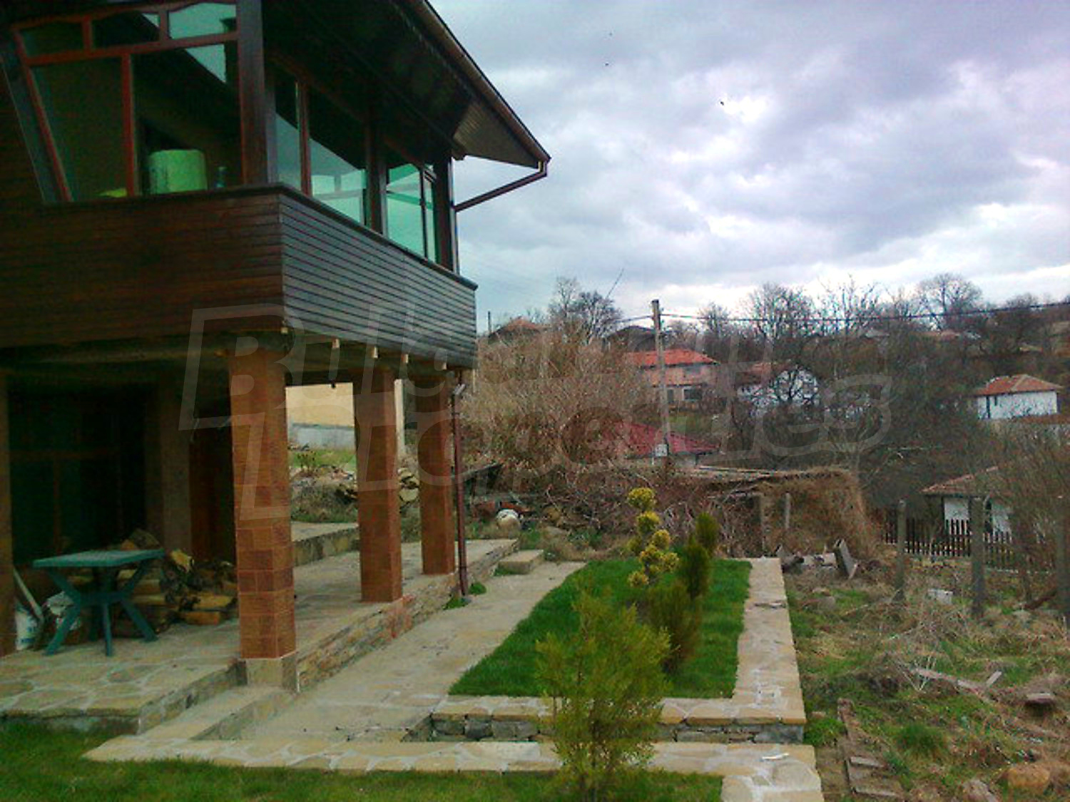 Gallery Picture 8