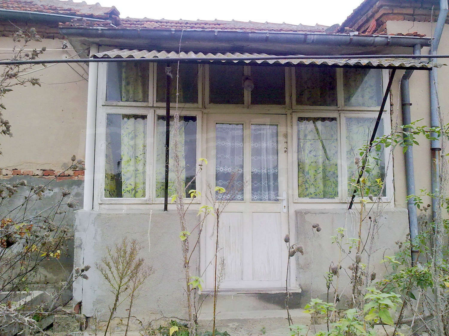 Gallery Picture 3