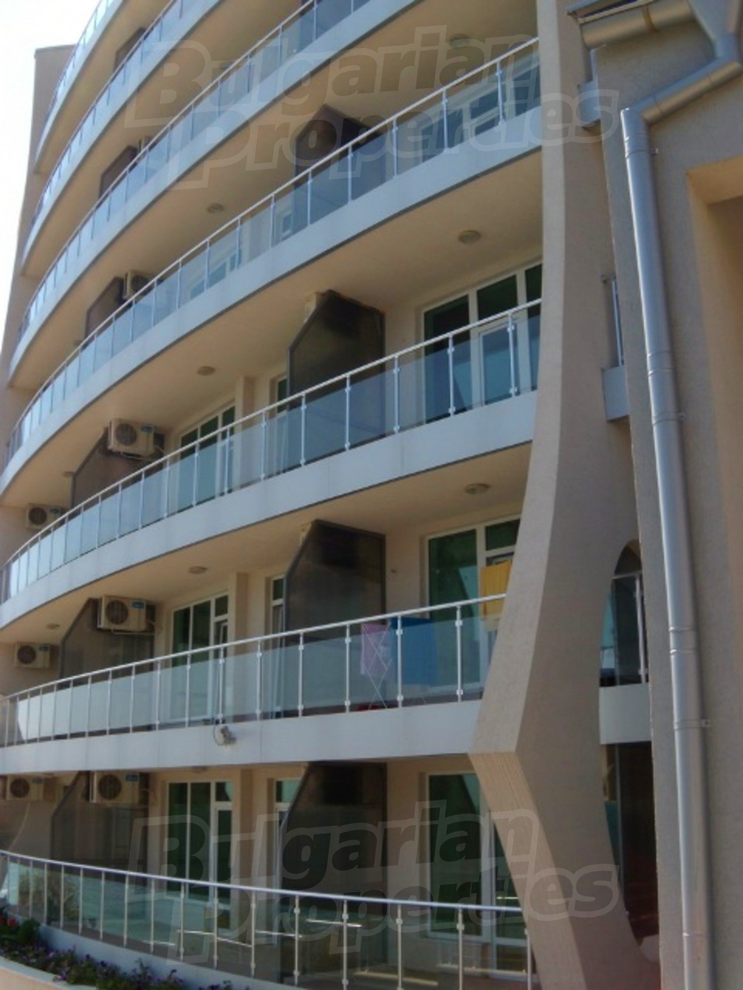 Gallery Picture 12