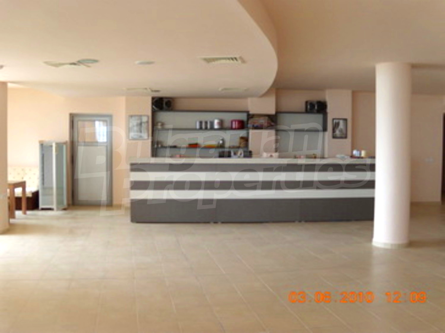 Gallery Picture 21