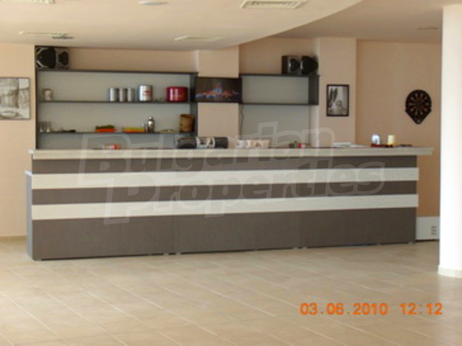 Gallery Picture 22
