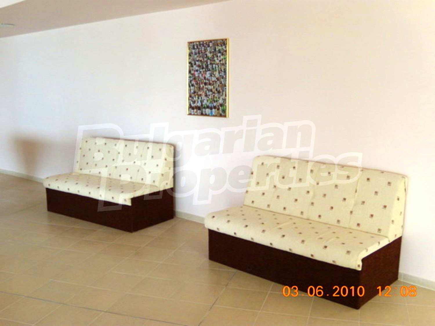 Gallery Picture 23
