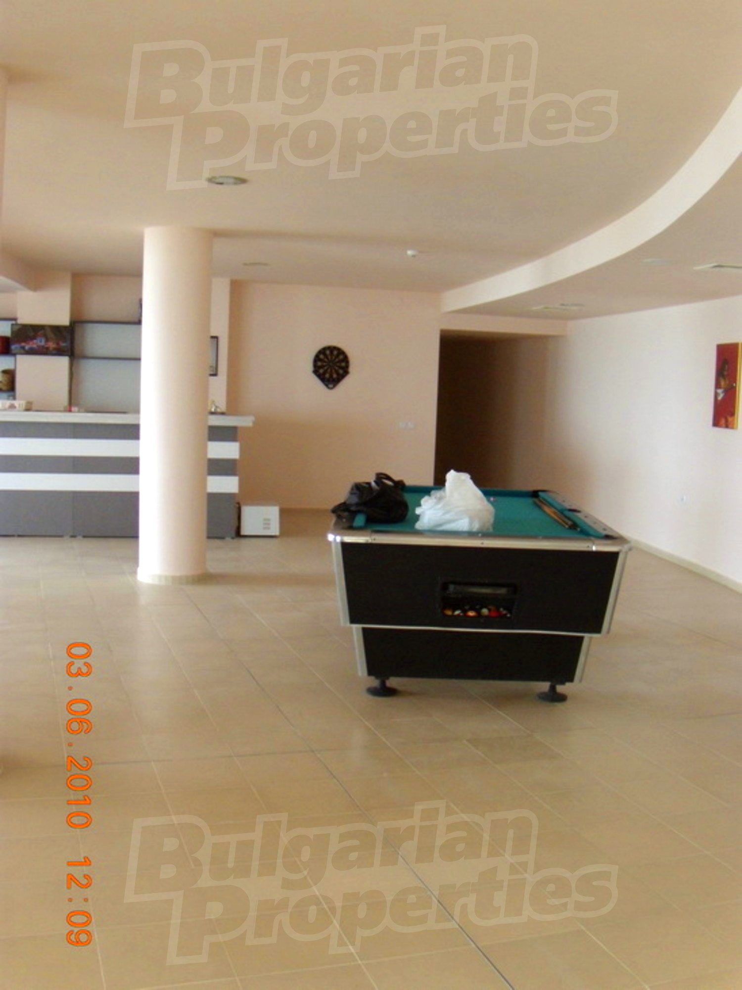 Gallery Picture 26