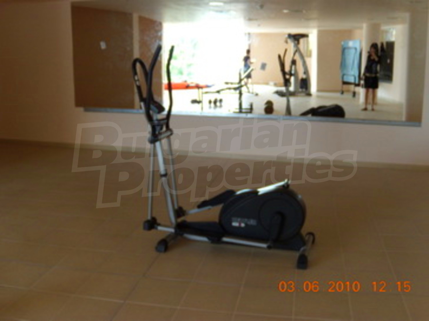 Gallery Picture 27