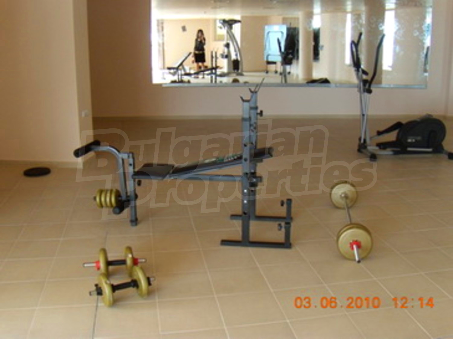 Gallery Picture 28