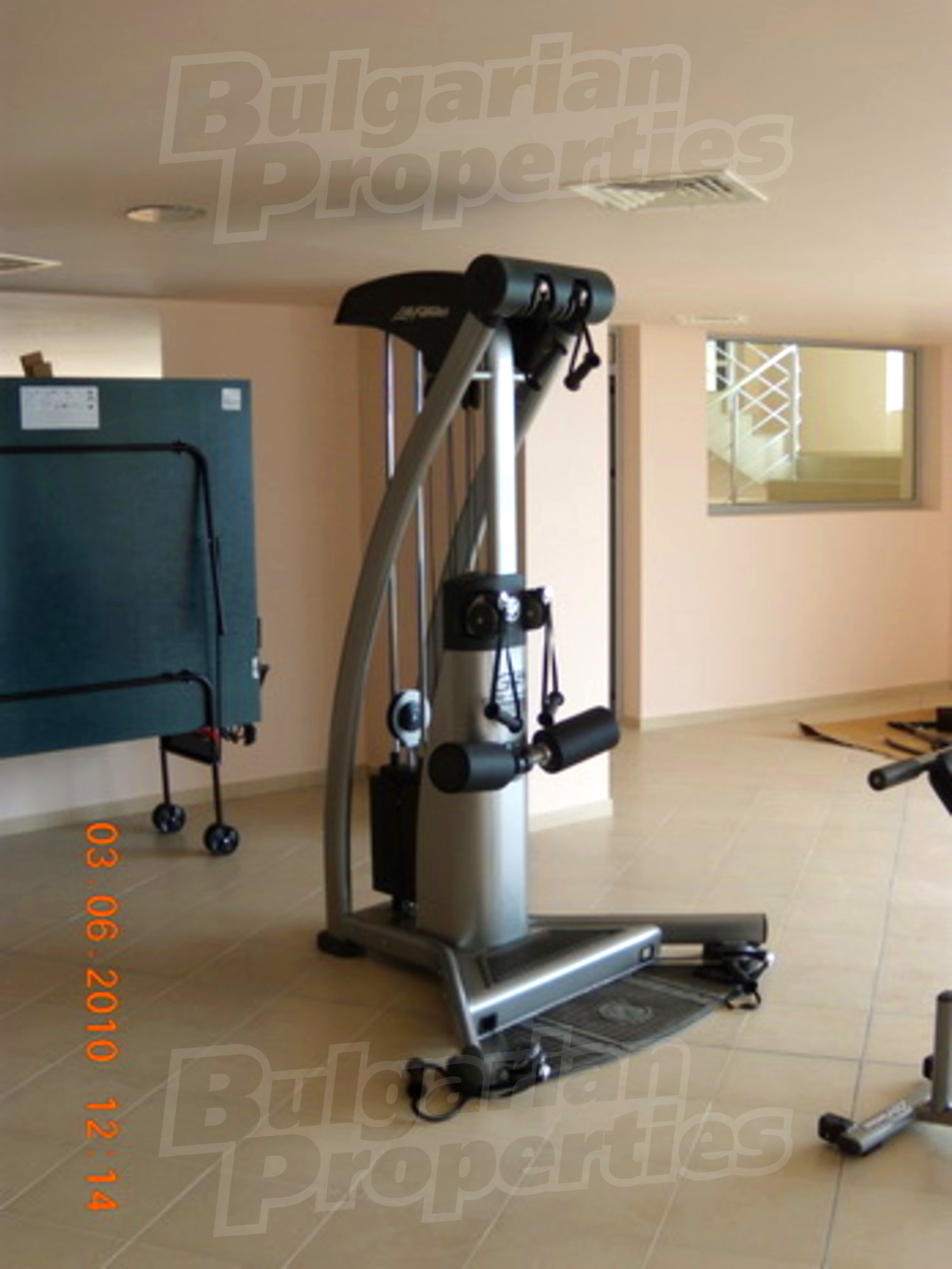 Gallery Picture 29