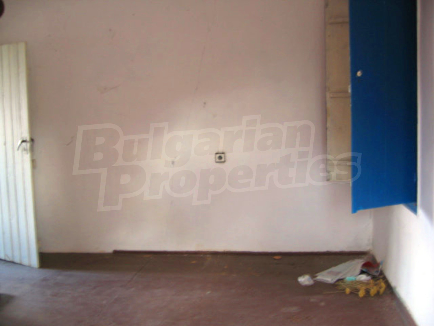 Gallery Picture 10