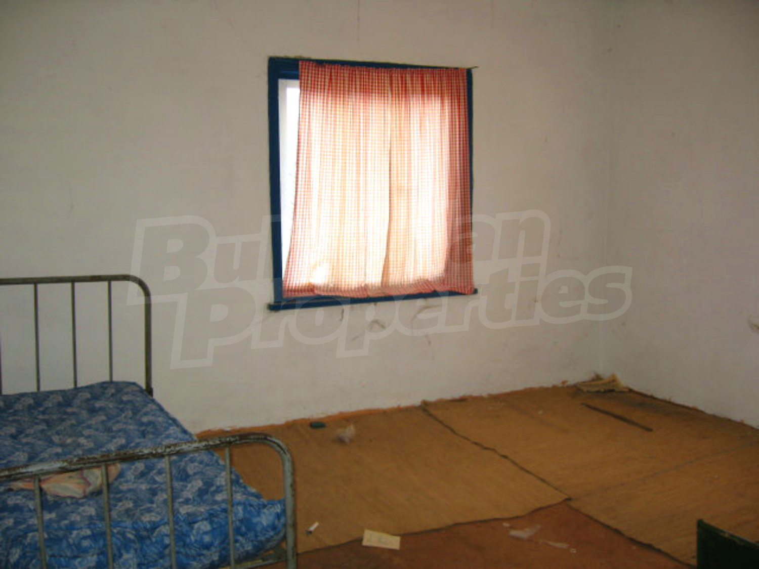 Gallery Picture 11