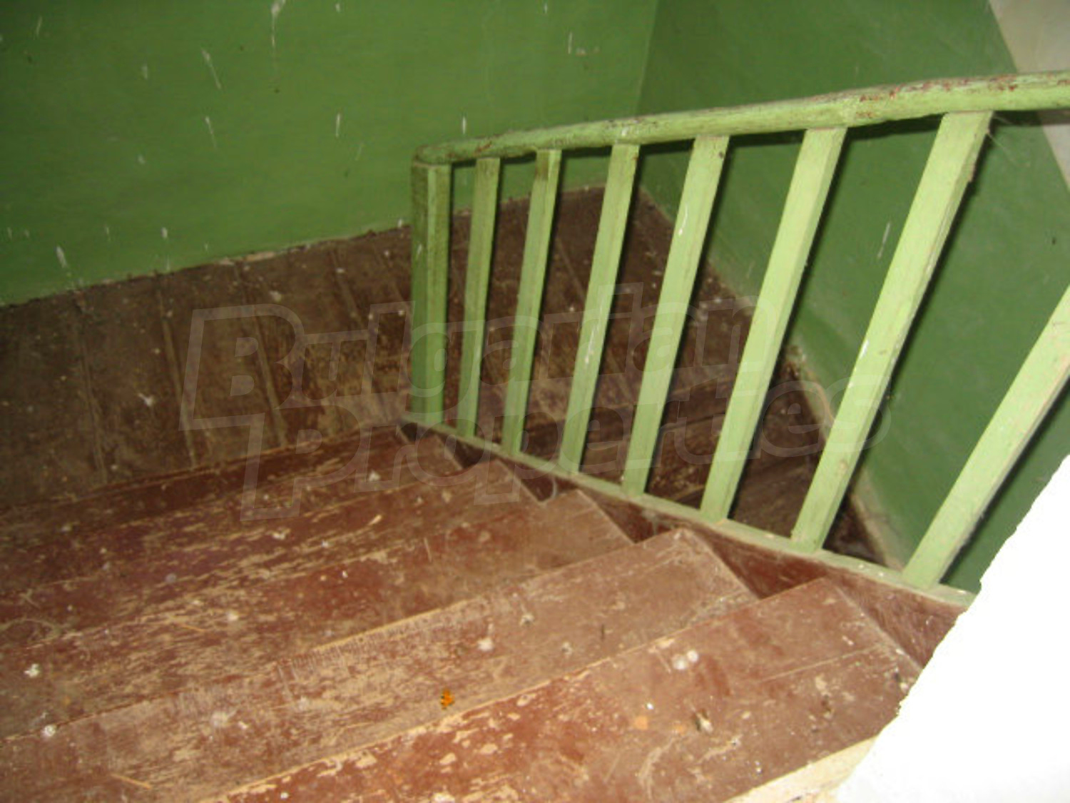 Gallery Picture 13