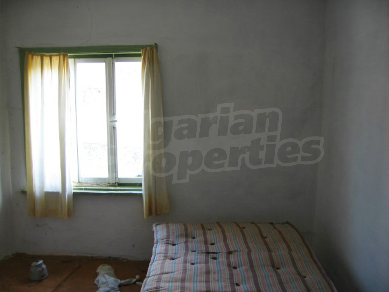 Gallery Picture 15