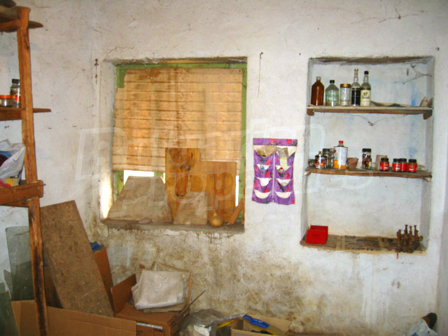 Gallery Picture 16