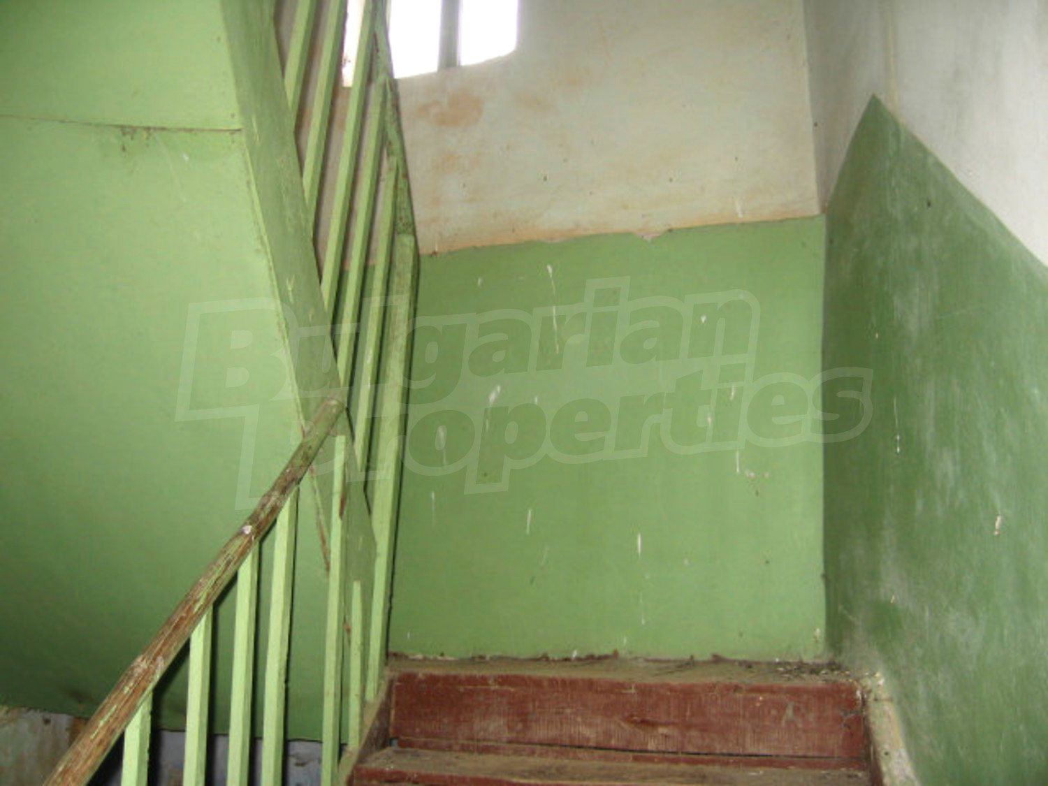 Gallery Picture 17