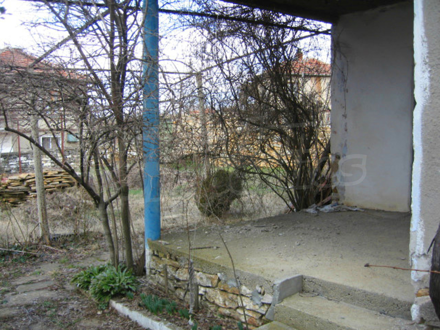 Gallery Picture 18