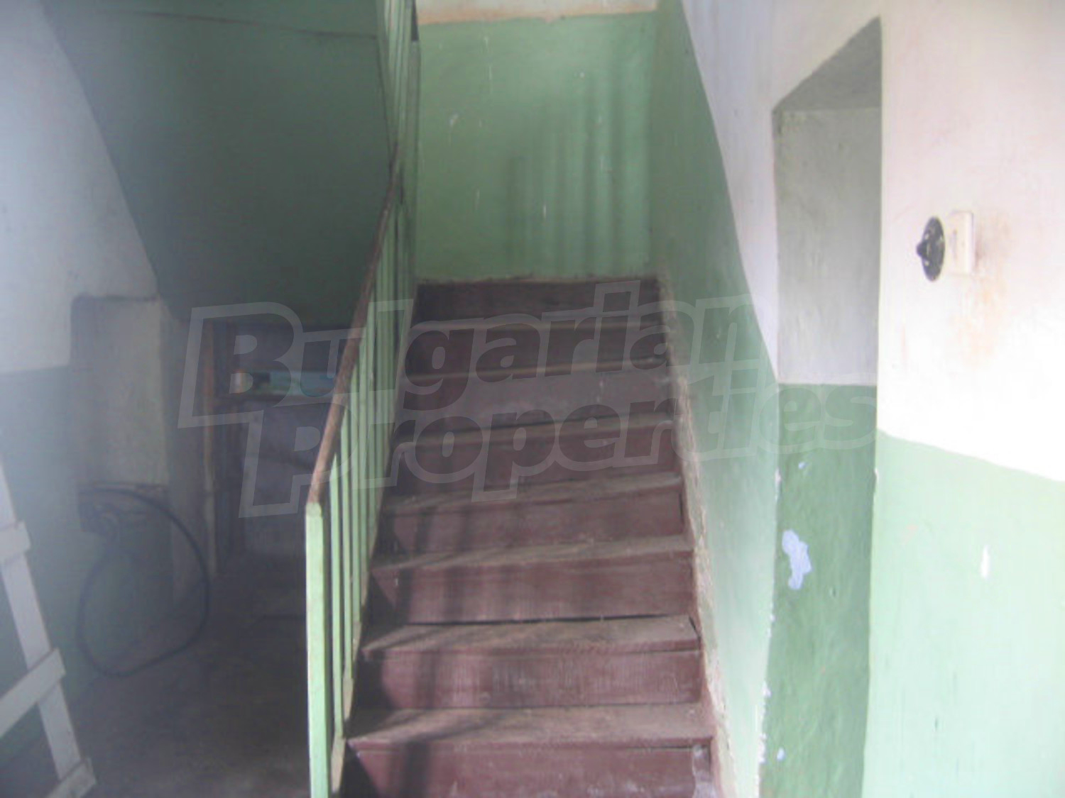 Gallery Picture 9