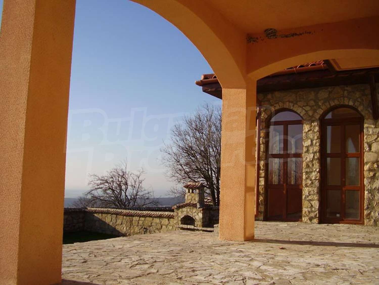 Gallery Picture 6