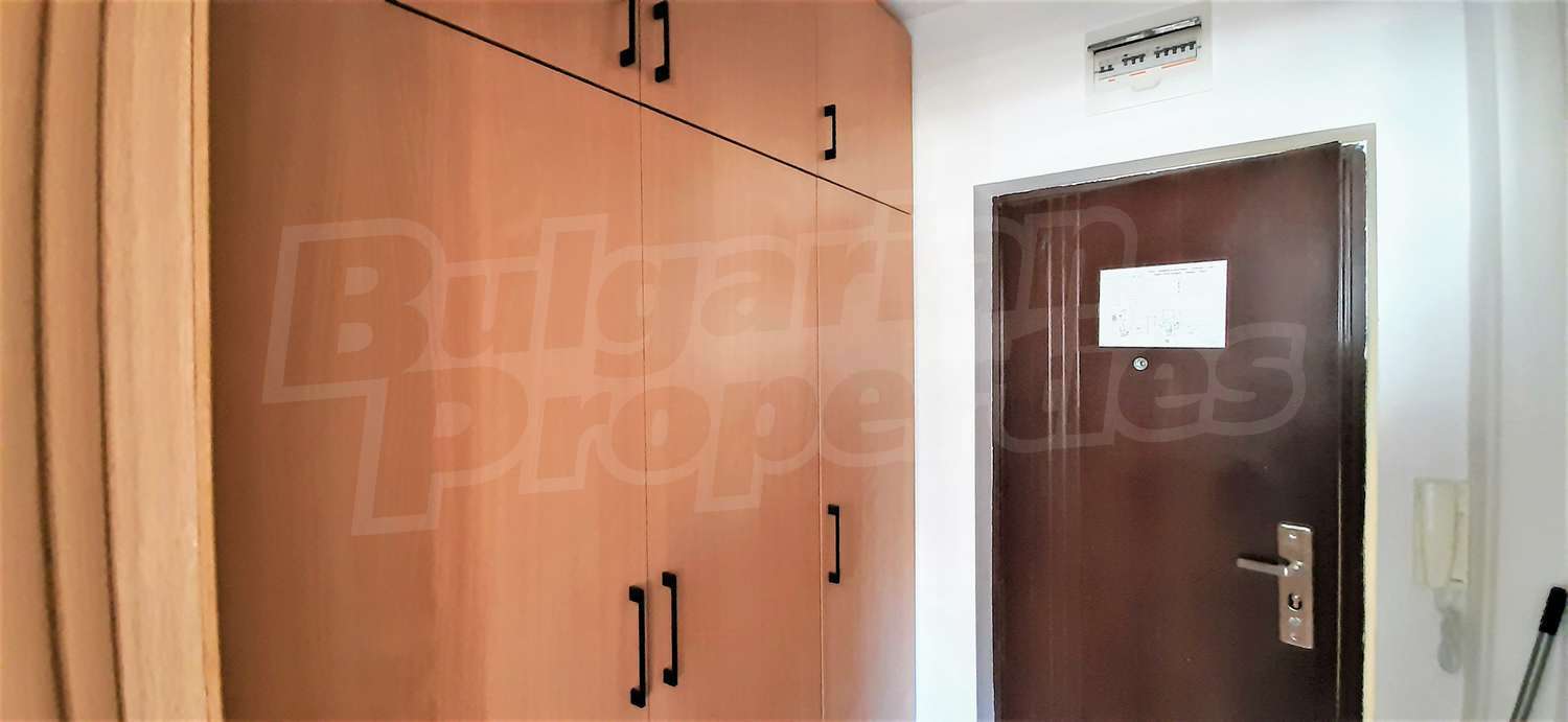 Gallery Picture 7