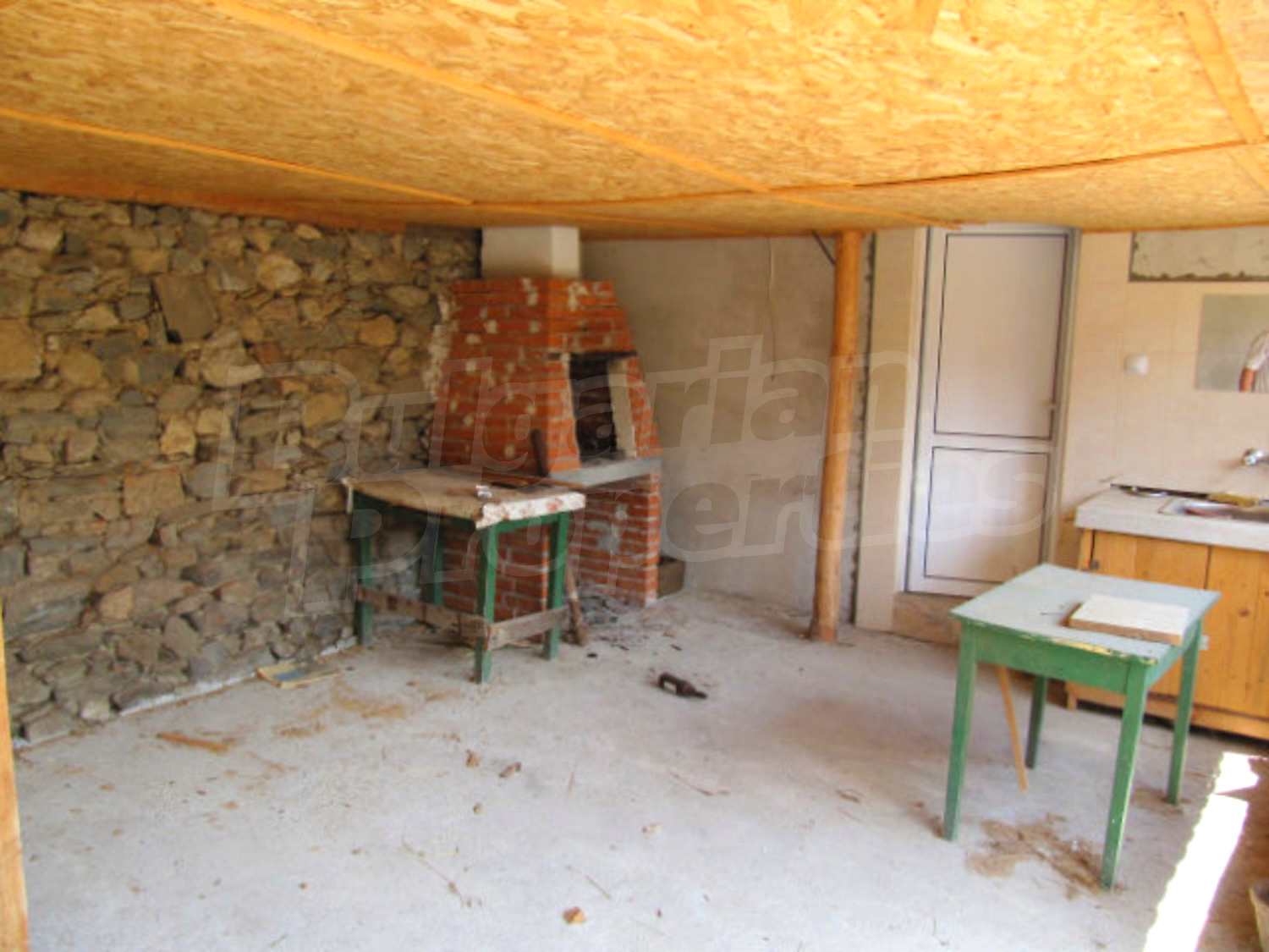 Gallery Picture 18