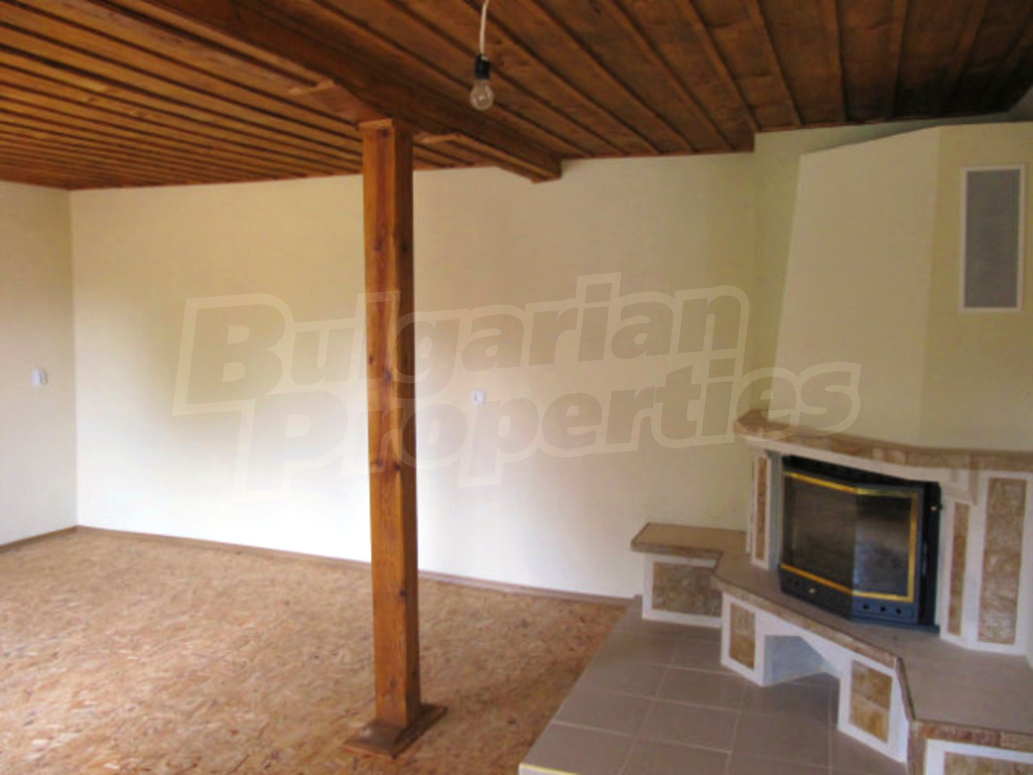 Gallery Picture 20