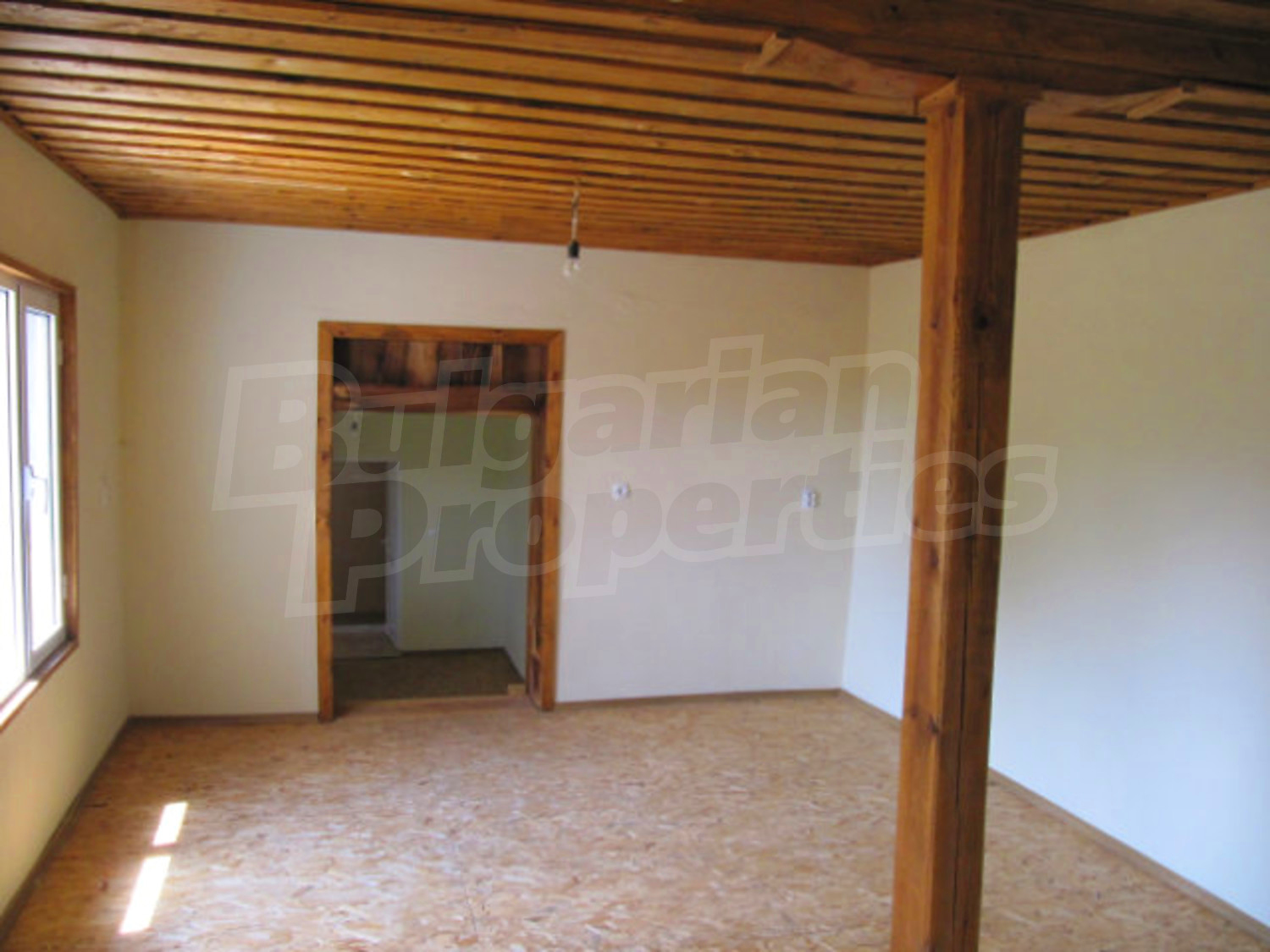 Gallery Picture 21