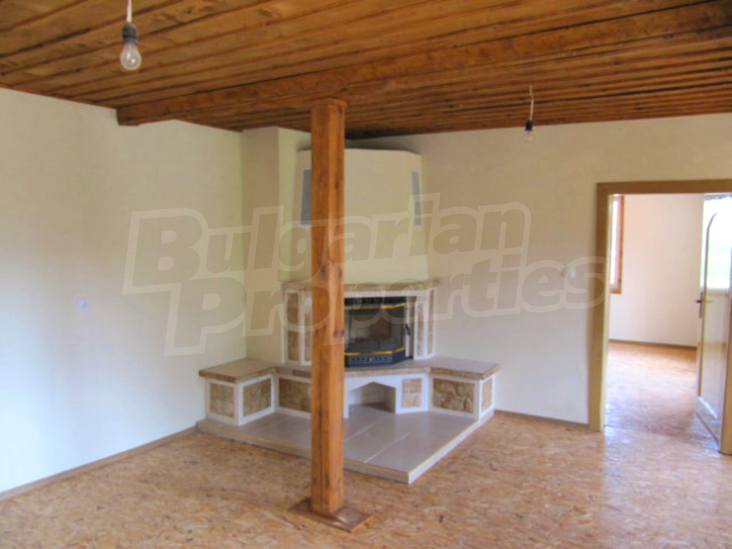 Gallery Picture 22