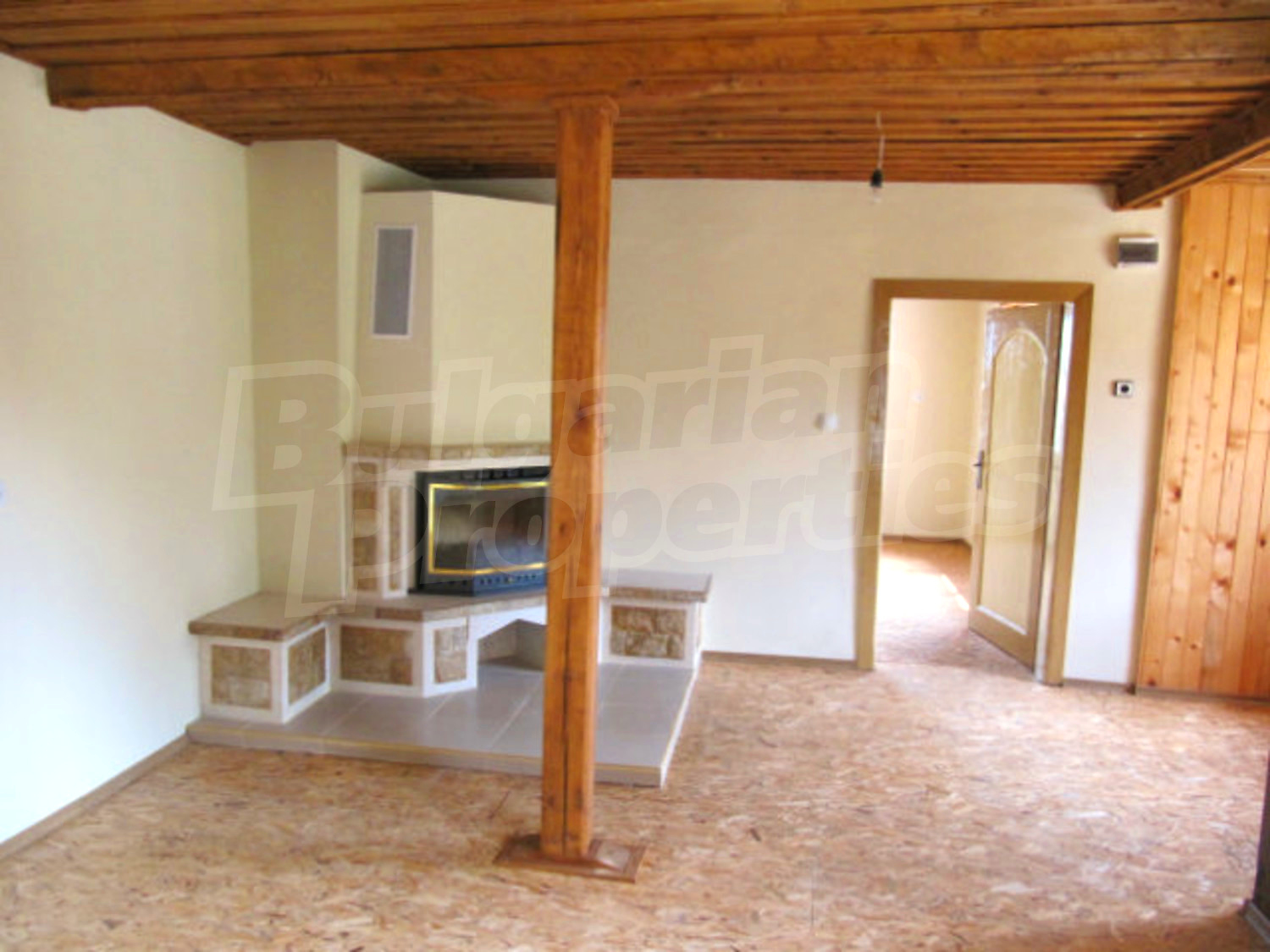 Gallery Picture 23