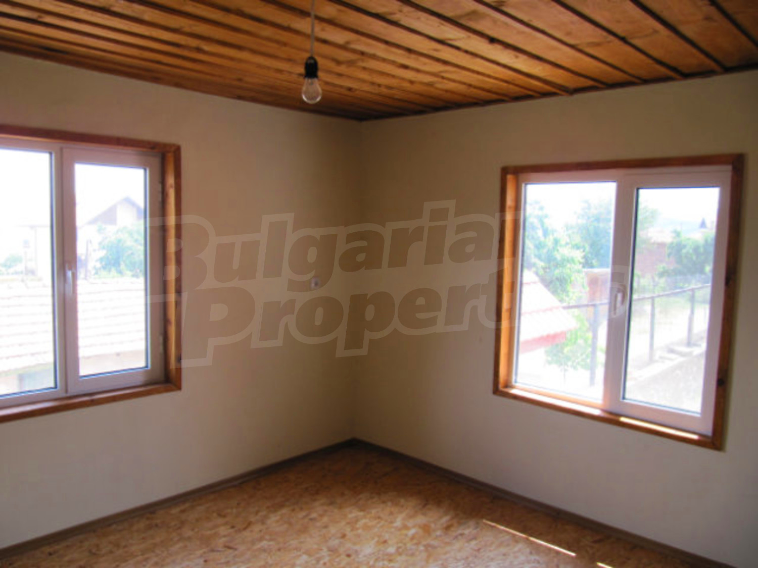Gallery Picture 25
