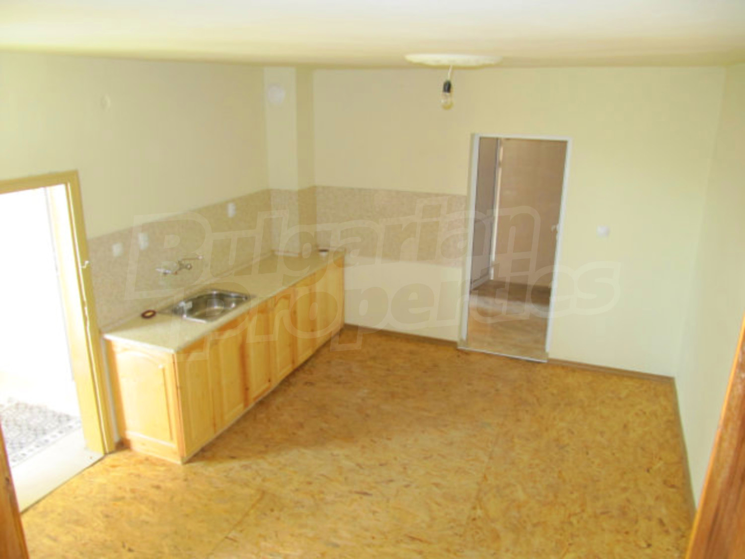 Gallery Picture 27