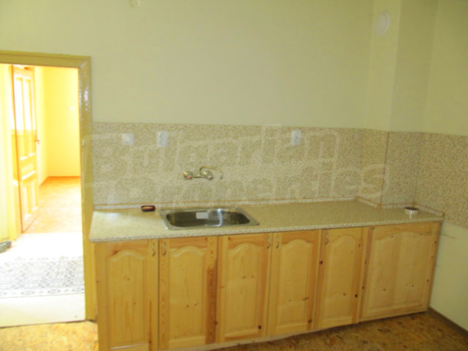 Gallery Picture 28