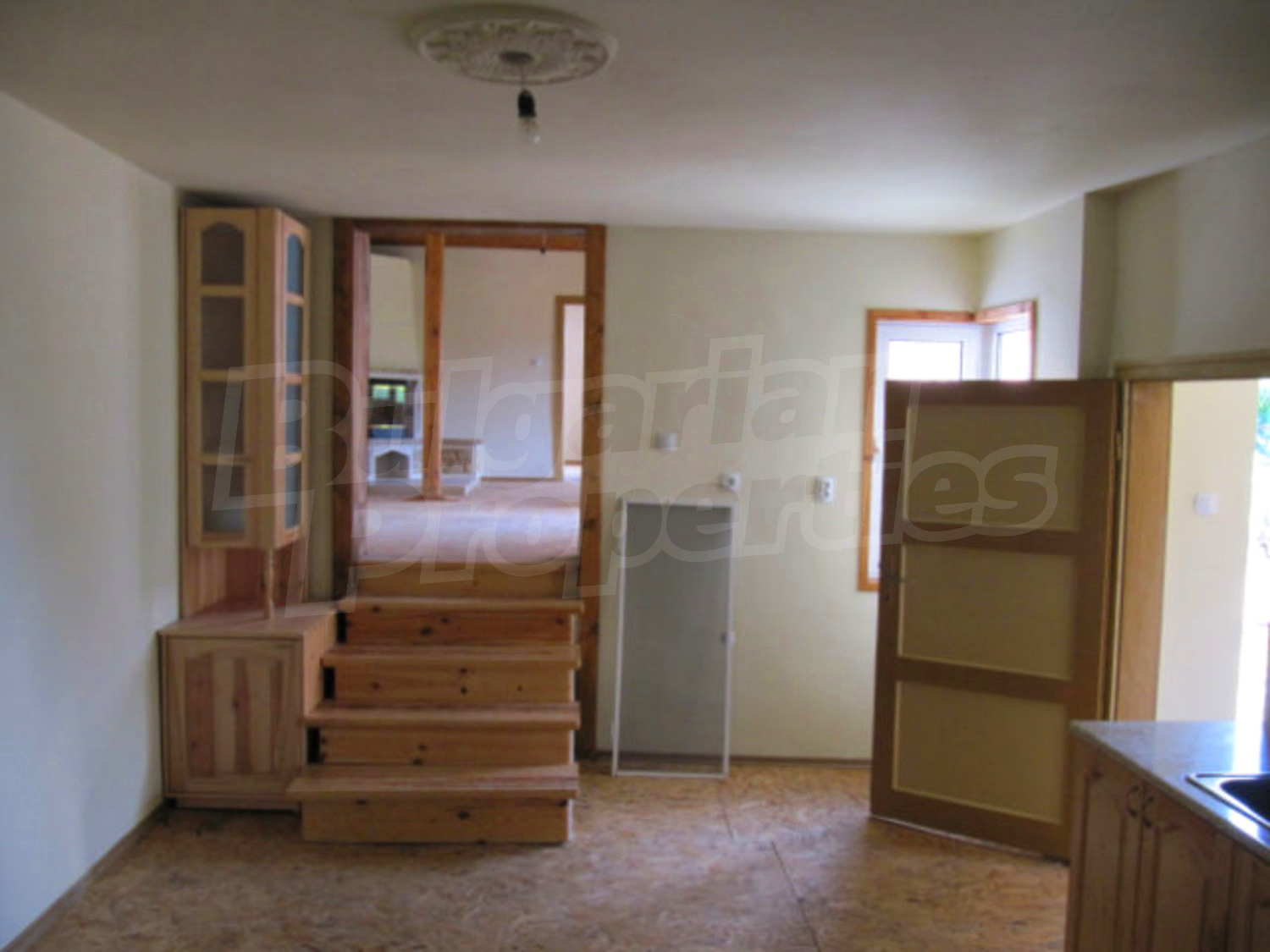 Gallery Picture 29