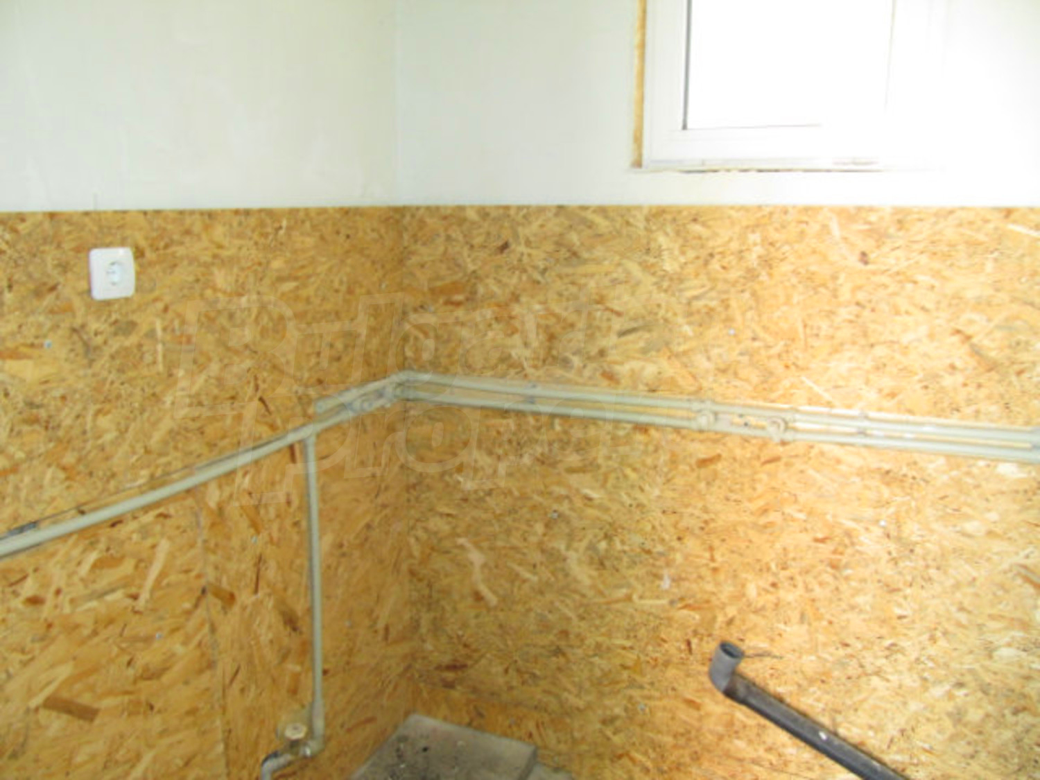 Gallery Picture 30