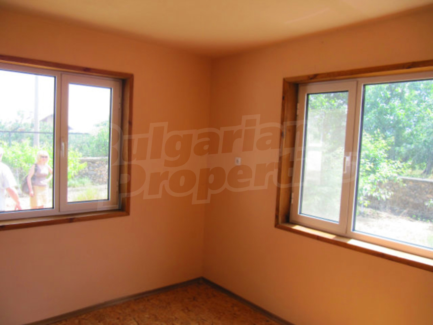 Gallery Picture 32