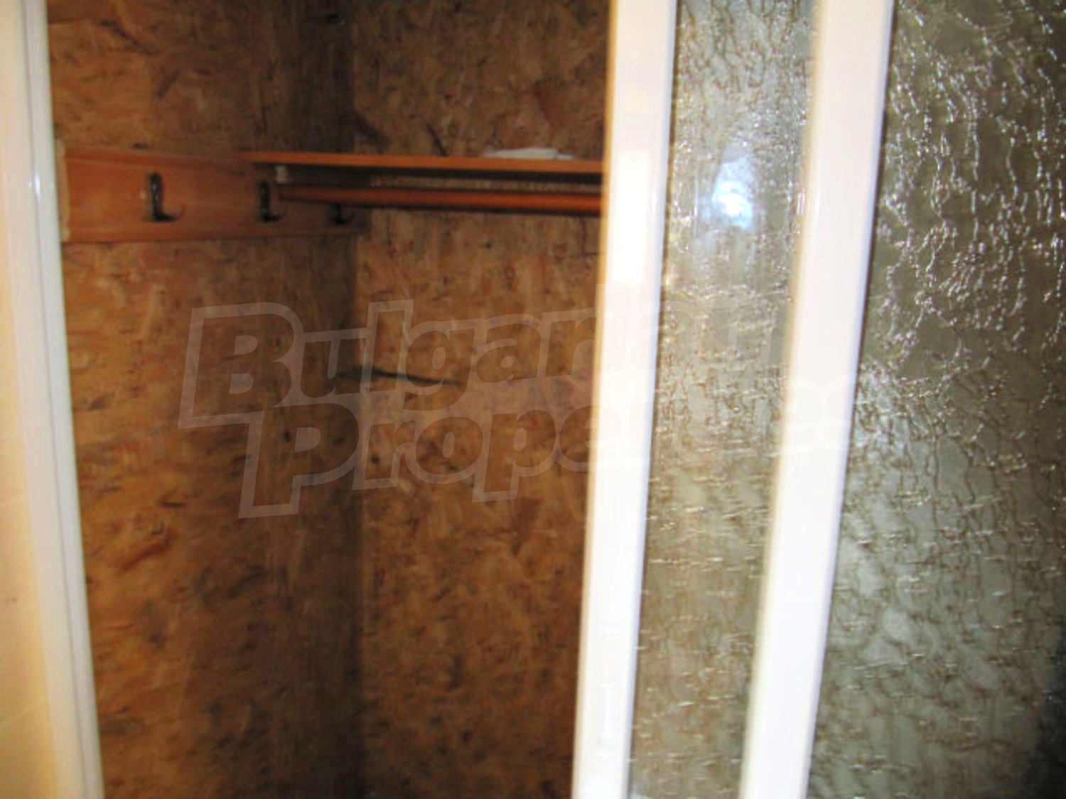 Gallery Picture 33