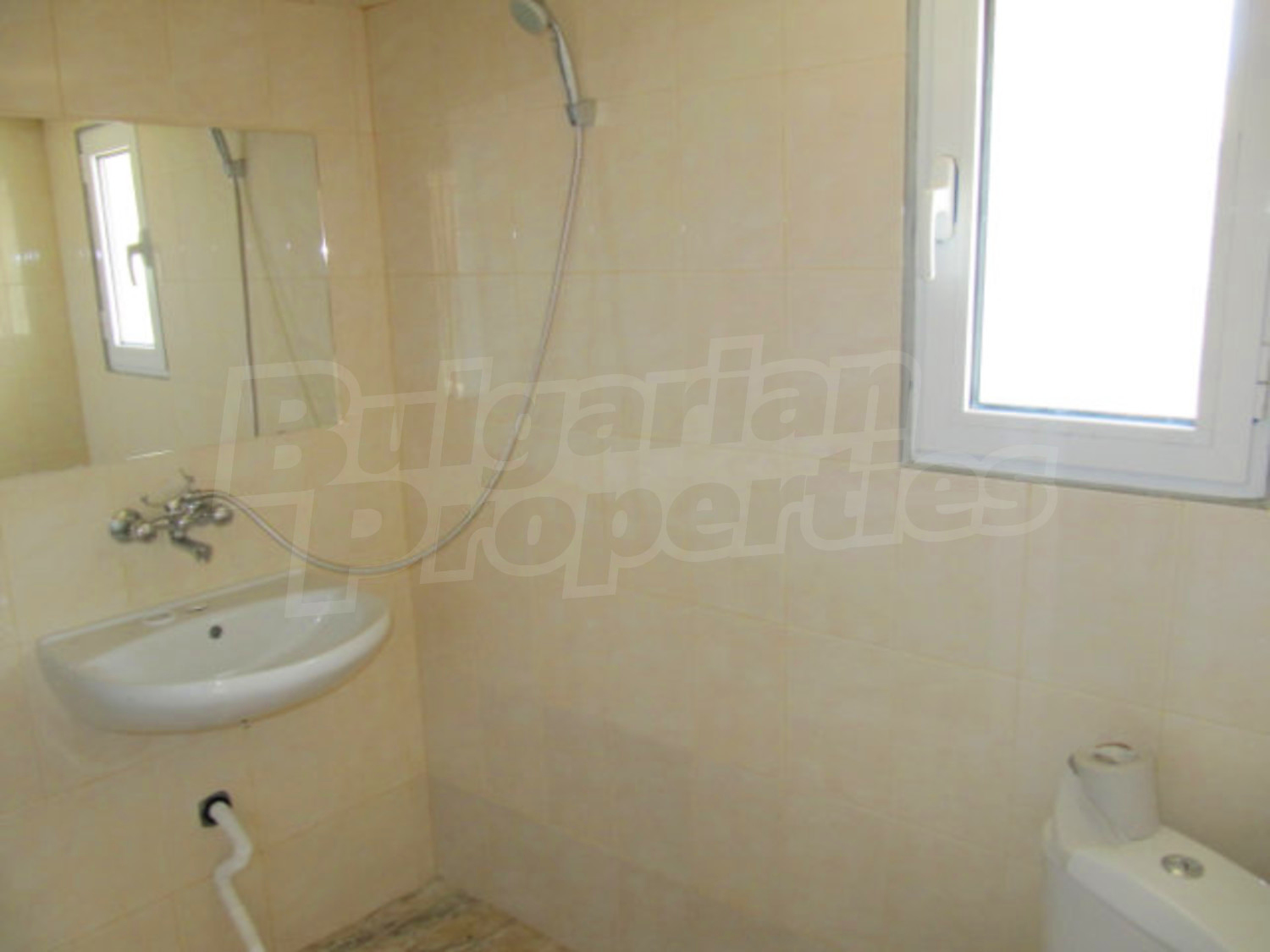 Gallery Picture 34