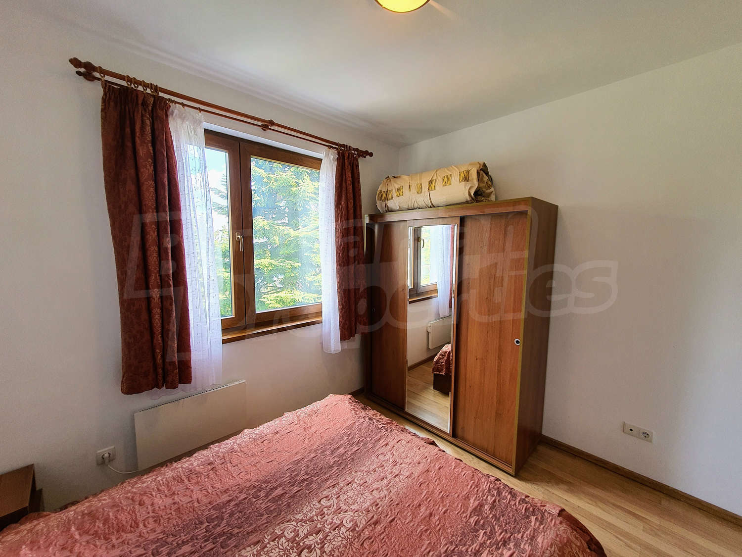Gallery Picture 16