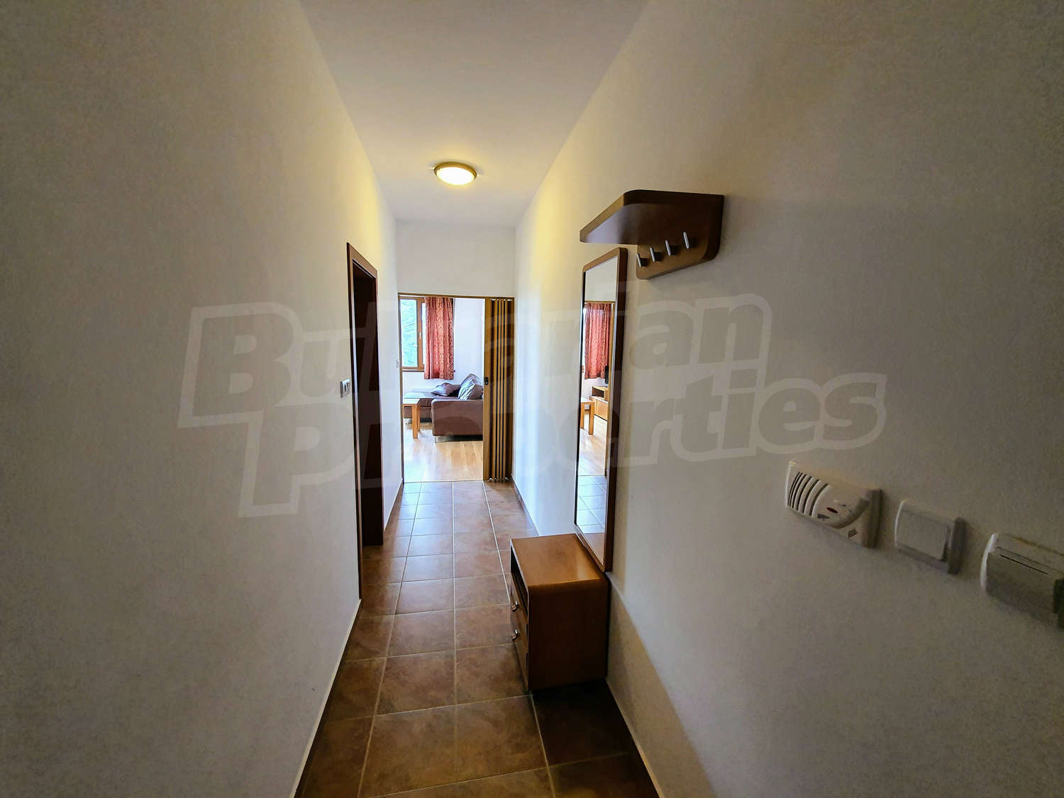 Gallery Picture 20