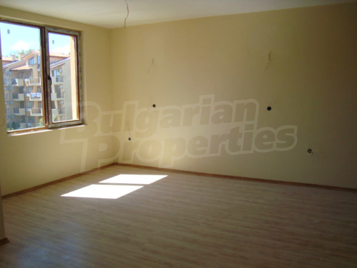 Gallery Picture 18