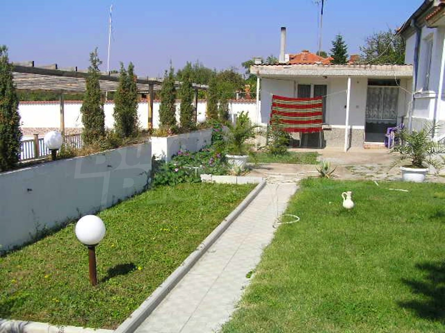 Gallery Picture 11