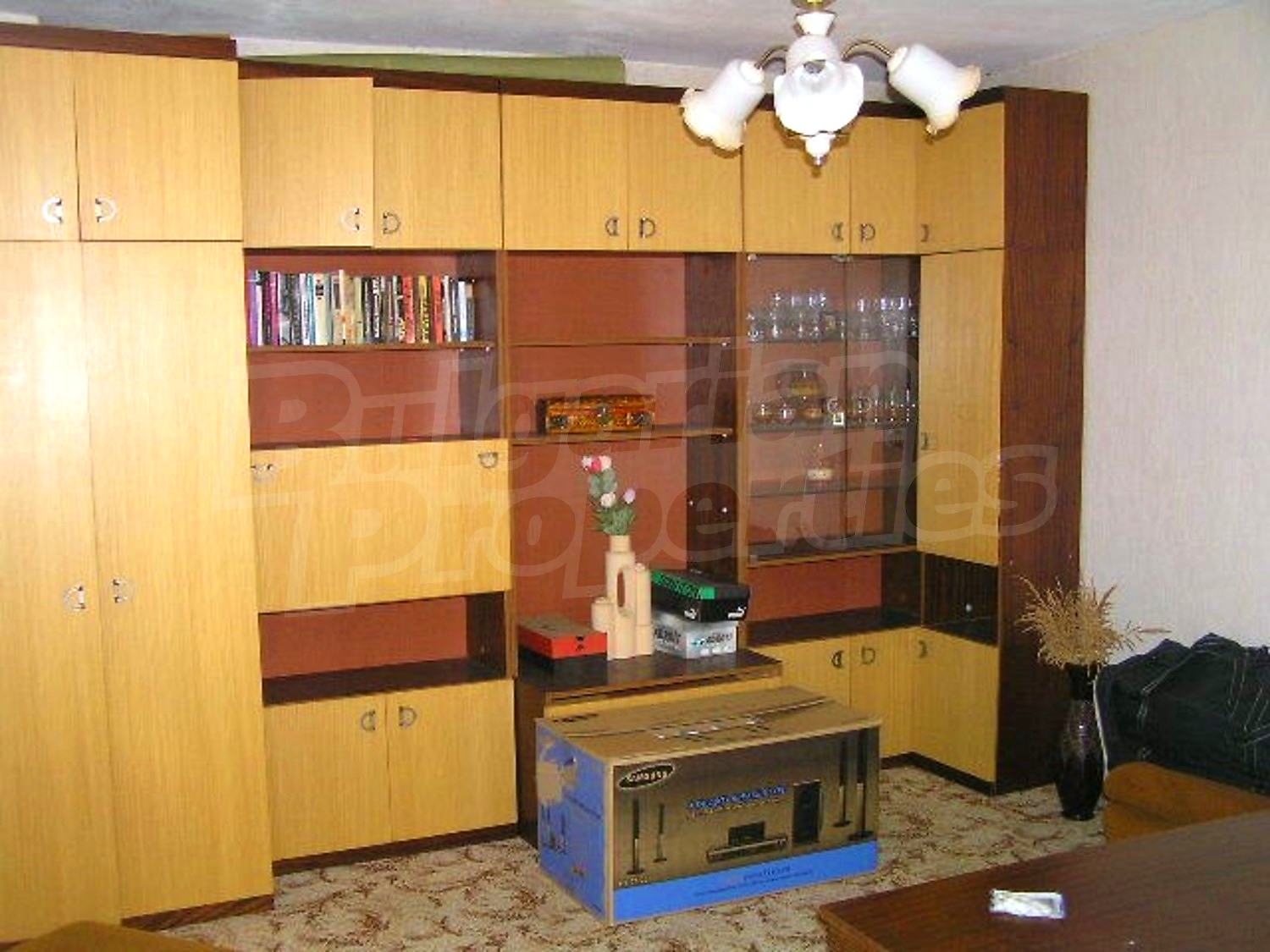 Gallery Picture 6