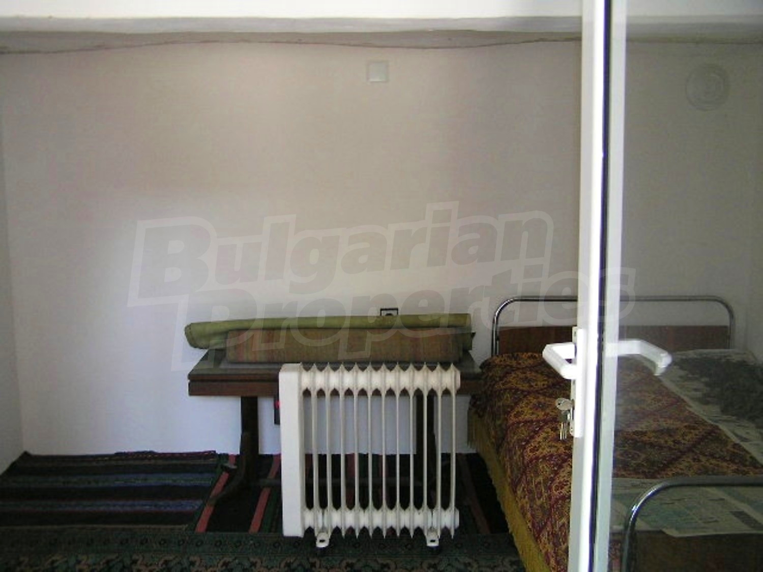 Gallery Picture 8