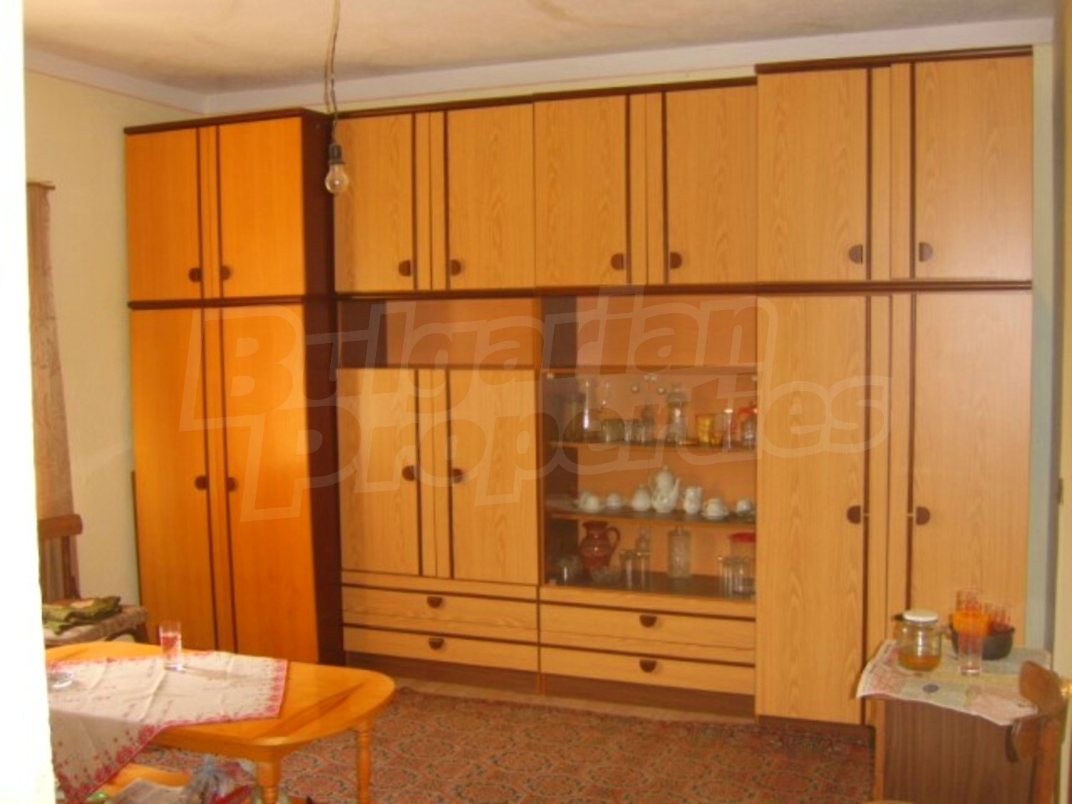 Gallery Picture 11