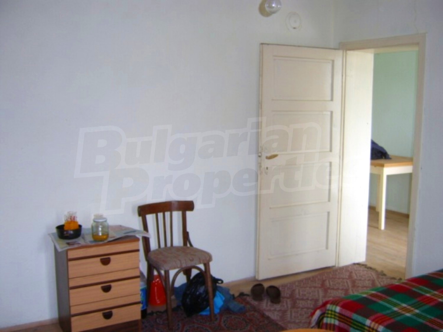 Gallery Picture 13