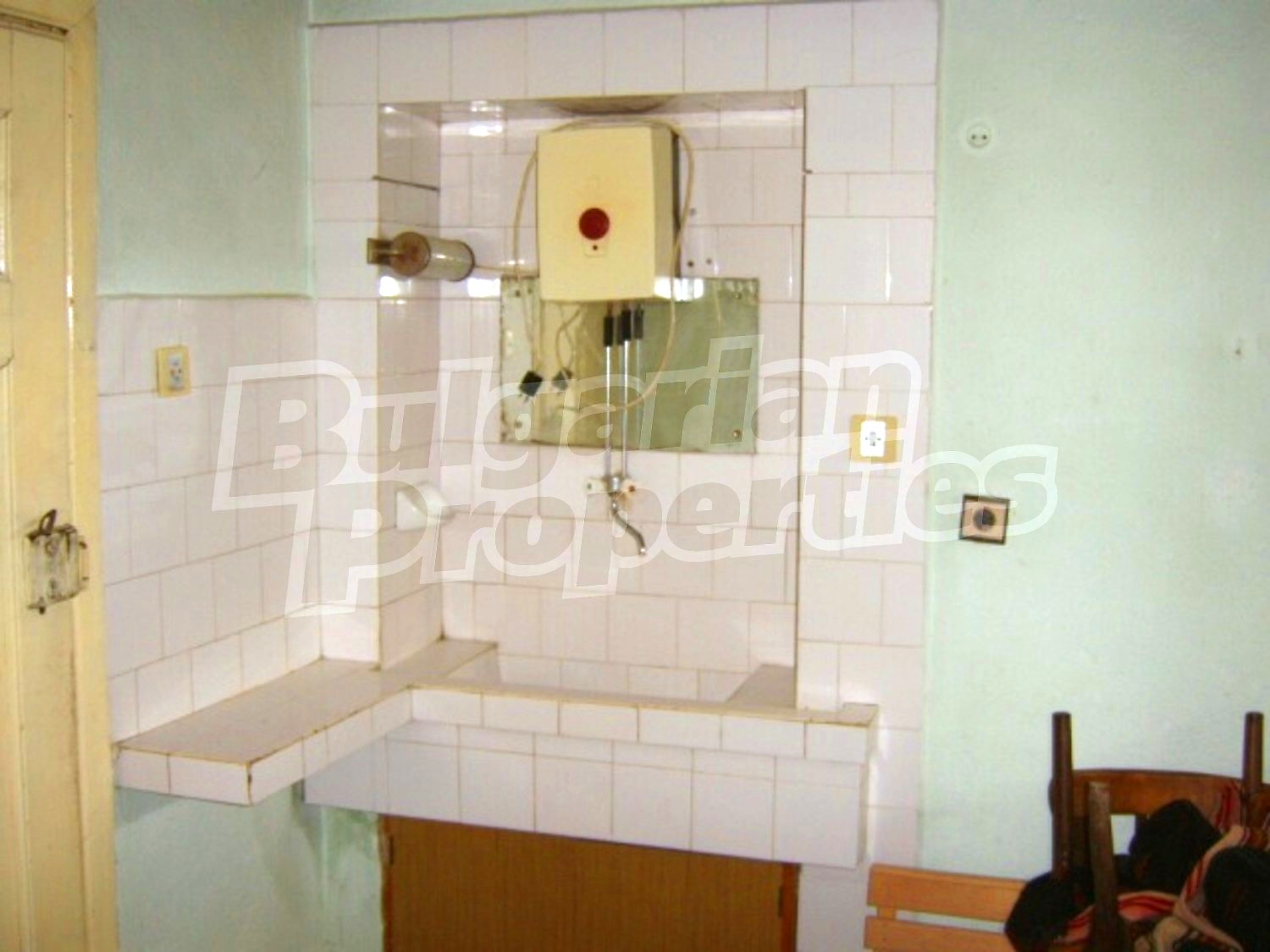 Gallery Picture 14