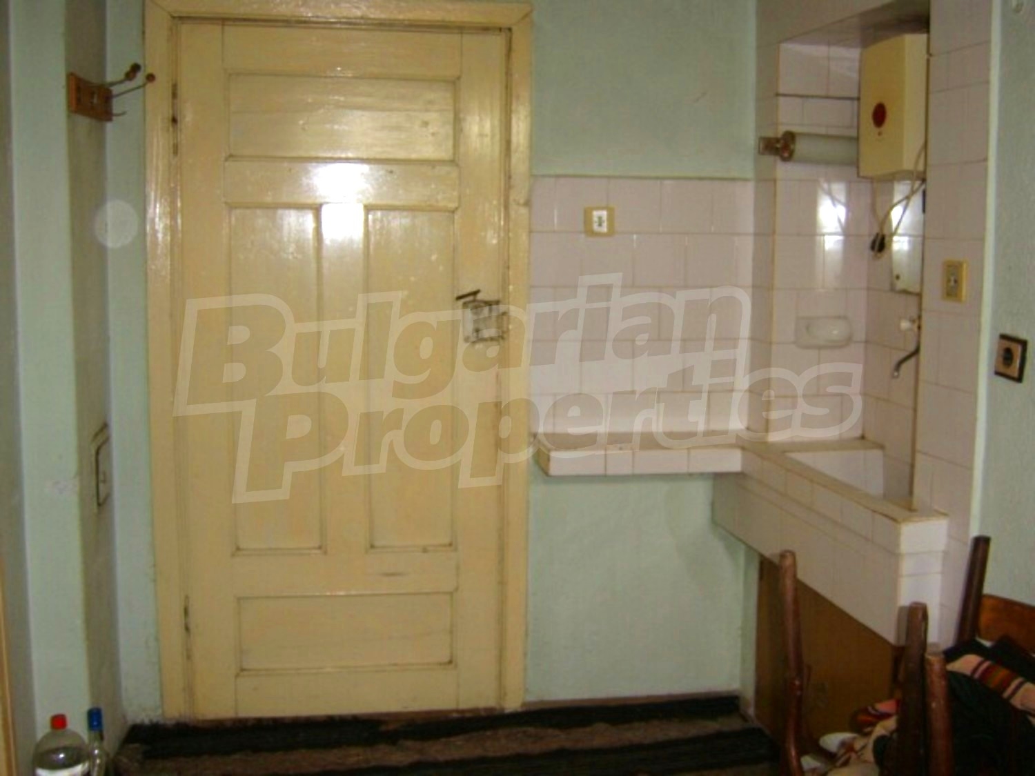 Gallery Picture 15