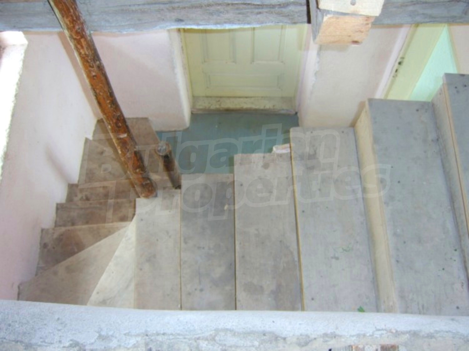 Gallery Picture 21